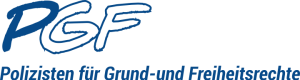 pgf_logo