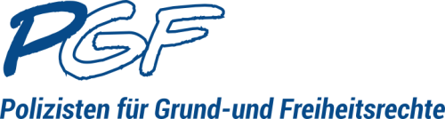 pgf_logo