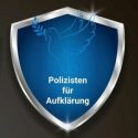 polizisten_f_aufkl